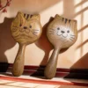 cn-11134207-7ras8-m0vfaam8ysav1a Cat Pattern Wooden Scalp Massage Comb