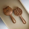 cn-11134207-7ras8-m0vfaam906vb6c Cat Pattern Wooden Scalp Massage Comb