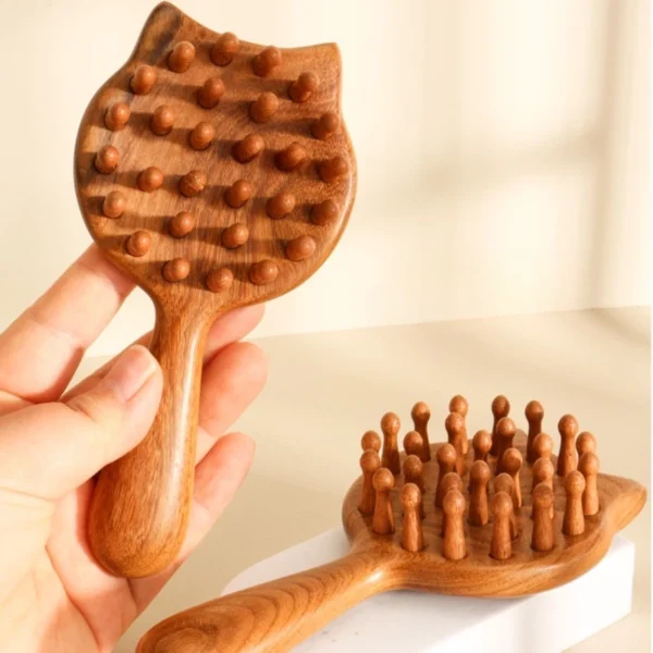cn-11134207-7ras8-m0vfaam91kr279 Cat Pattern Wooden Scalp Massage Comb