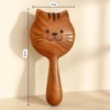 cn-11134207-7ras8-m0vfaam9300729 Cat Pattern Wooden Scalp Massage Comb
