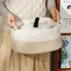 cn-11134207-7ras8-m0vke3p5qwjy2f Cotton Rope Storage Basket