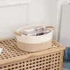 cn-11134207-7ras8-m0vke3p5sb4ef3 Cotton Rope Storage Basket
