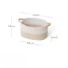 cn-11134207-7ras8-m0vkopw2dm8742 Cotton Rope Storage Basket