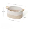 cn-11134207-7ras8-m0vkornbt0su7d Cotton Rope Storage Basket