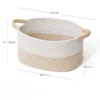 cn-11134207-7ras8-m0vkotxggurr7b Cotton Rope Storage Basket