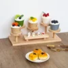 cn-11134207-820l4-me5m3pztxslc90 Wooden Multi-Tier Display Stand