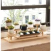 cn-11134207-820l4-me5m49tpo45g83 Wooden Multi-Tier Display Stand