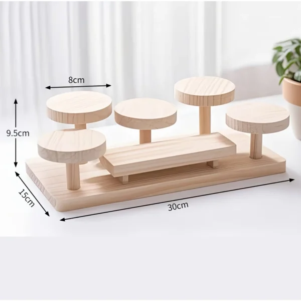 cn-11134207-820l4-me5m61le1p8i35 Wooden Multi-Tier Display Stand