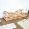 cn-11134207-820l4-me5m6y0p0ykj0e Wooden Multi-Tier Display Stand