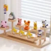 cn-11134207-820l4-me6j93ijqsxs78 Wooden Multi-Tier Display Stand