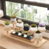 cn-11134207-820l4-me6j9c3newoxc0 Wooden Multi-Tier Display Stand