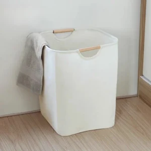 sg-11134253-7rdvx-mdkmz72eqbm261 Muji-Style Folding Laundry Basket
