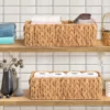 cn-11134207-7r98o-lmwt7r2bacyq11 Water Hyacinth Toilet Tank Basket