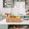 cn-11134207-7r98o-lmwt7r2beko2c9 Water Hyacinth Toilet Tank Basket