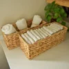 cn-11134207-7r98o-lmwt7r2bhdsyda Water Hyacinth Toilet Tank Basket