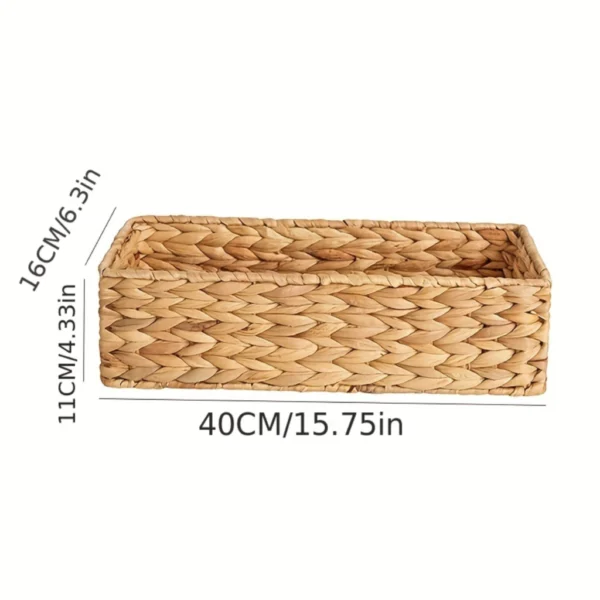 cn-11134207-7r98o-lmwt7r2bk6xubf Water Hyacinth Toilet Tank Basket