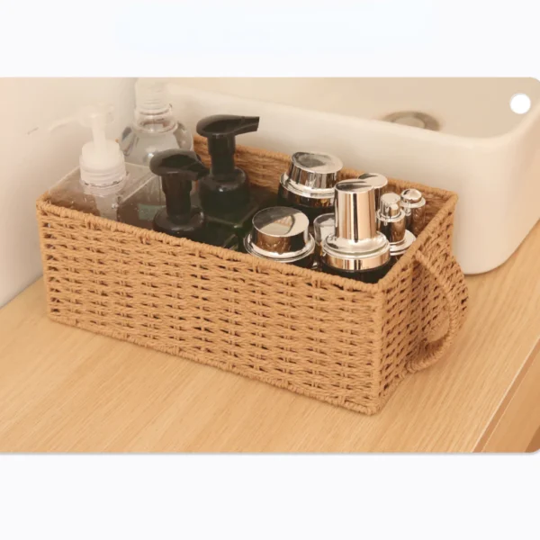 cn-11134207-7r98o-lourbfqh9soca3 Handwoven Handle Storage Basket