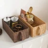 cn-11134207-7r98o-lourbfqhb78s15 Handwoven Handle Storage Basket