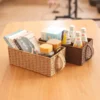 cn-11134207-7r98o-lourbfqhclt8d6 Handwoven Handle Storage Basket