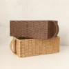 cn-11134207-7r98o-lourbfqhfey4b6 Handwoven Handle Storage Basket