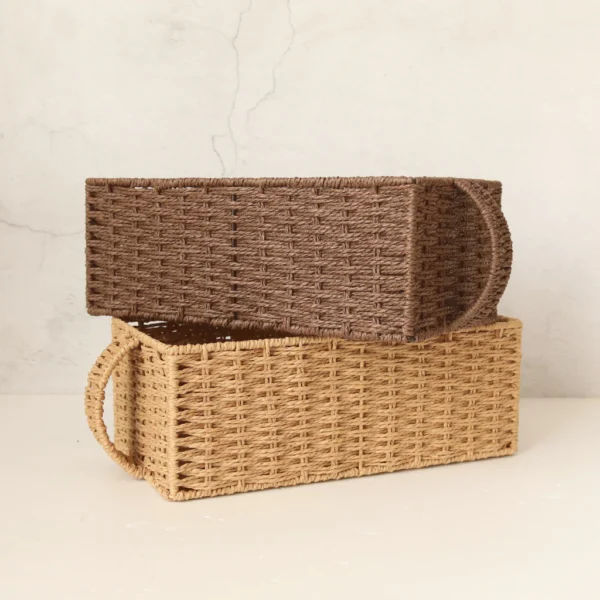 cn-11134207-7r98o-lourbfqhfey4b6 Handwoven Handle Storage Basket