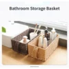 cn-11134207-7r98o-lourbfqhjmng30 Handwoven Handle Storage Basket