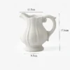 cn-11134207-7r98o-lyg869rl4u438b Farmhouse Ceramic Pitcher Vase