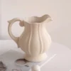 cn-11134207-7r98o-lyg869rl68oj64 Farmhouse Ceramic Pitcher Vase