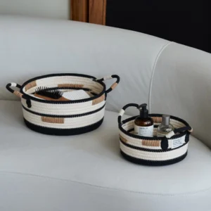 cn-11134207-7ras8-m1fja876avqsb9 Handwoven Cotton Rope Storage Basket Set