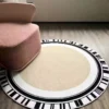 cn-11134207-7ras8-m52ppey8o14r6b Round Geometric Area Rug 120cm
