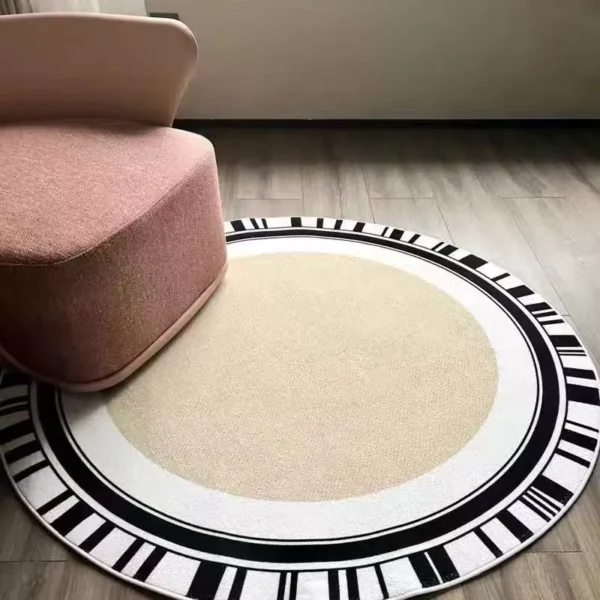 cn-11134207-7ras8-m52ppey8o14r6b Round Geometric Area Rug 120cm