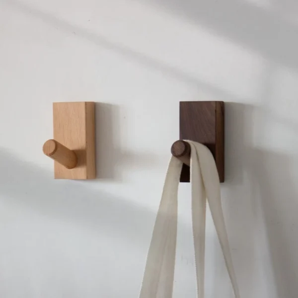 sg-11134201-22110-g20anzk1p3jv0f Wooden Wall Hook