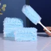 Disposable Electrostatic Dust Brush