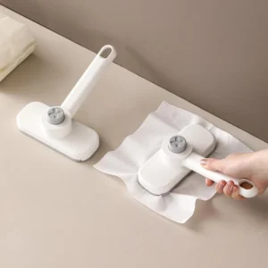 sg-11134201-7rauf-mb6jtf8jhy77bf Mini Rotatable Cleaning Mop