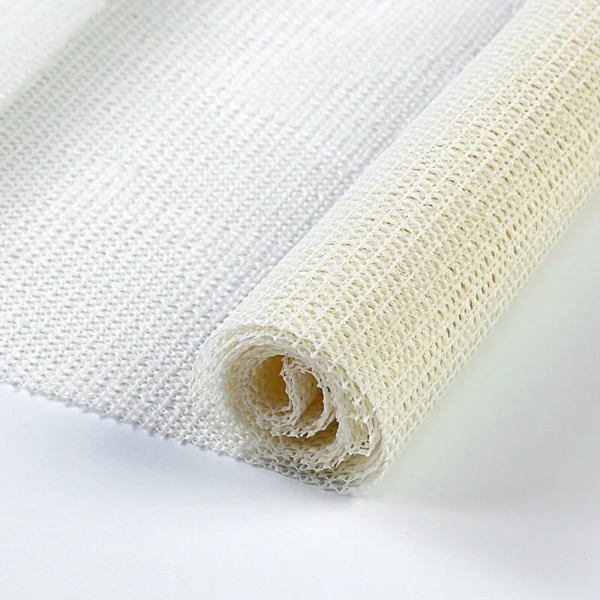 Anti-Slip Sofa & Mattress Mat 2m x 2m