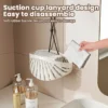sg-11134201-7rdvi-mclw9fobq26rdb Hanging Sink Drain Basket