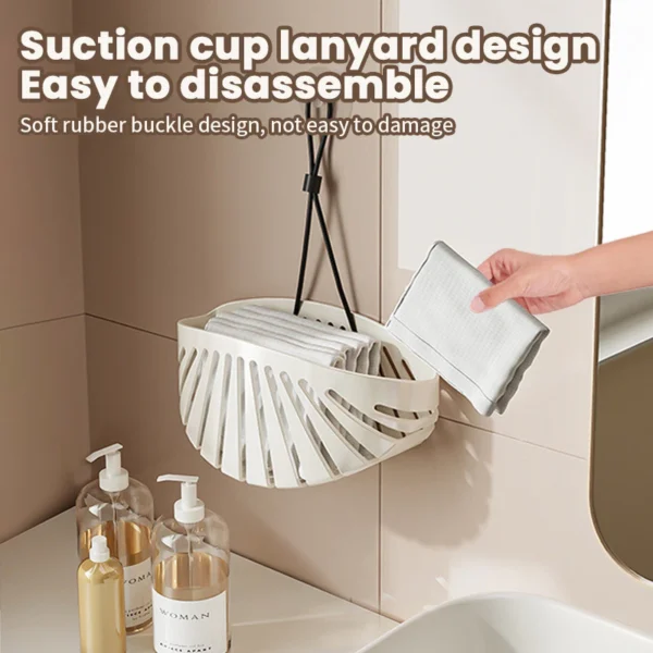 sg-11134201-7rdvi-mclw9fobq26rdb Hanging Sink Drain Basket