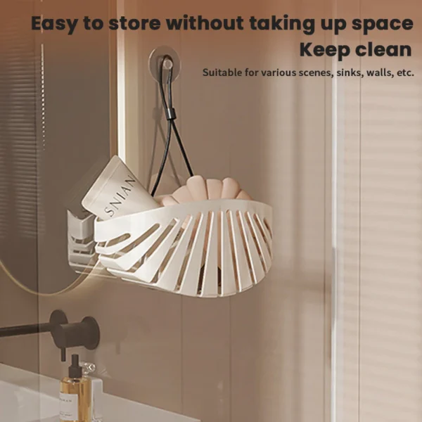 sg-11134201-7rdwb-mclw9gbmp41j8b Hanging Sink Drain Basket
