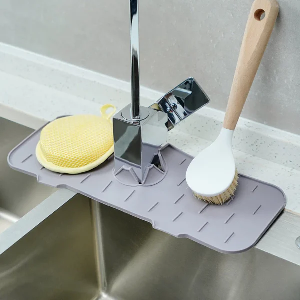 sg-11134201-7rdwj-mbsv5hhr17653f Silicone Faucet Drain Pad