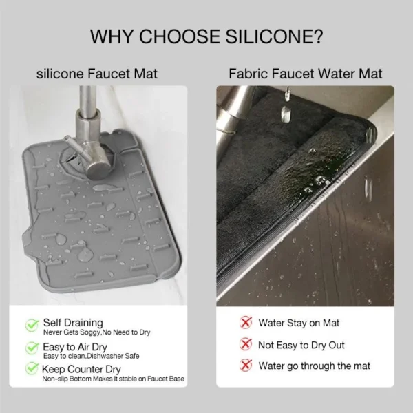 sg-11134201-7rdwp-mbsv5knse9mh5c Silicone Faucet Drain Pad