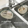 sg-11134201-7rdxk-mclw9gu7zcmr5b Hanging Sink Drain Basket