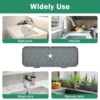 sg-11134201-7rdxy-mbsv5jmvwbima7 Silicone Faucet Drain Pad