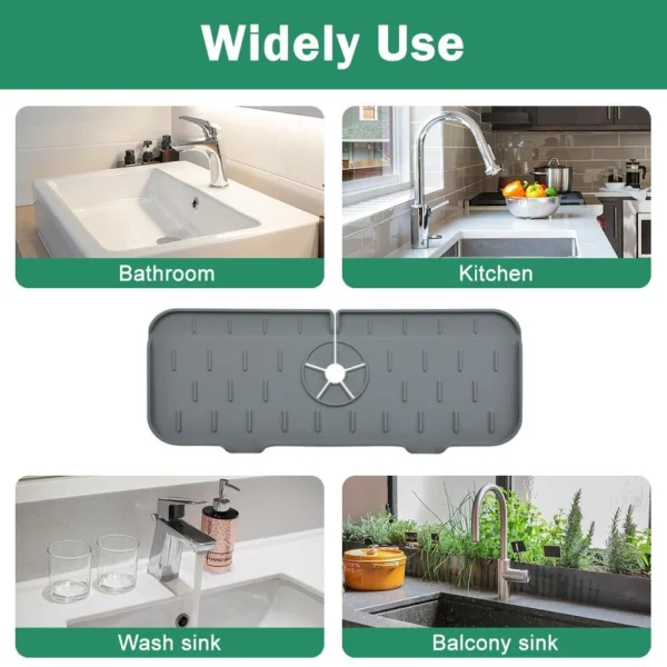 sg-11134201-7rdxy-mbsv5jmvwbima7 Silicone Faucet Drain Pad