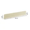 Silicone Kitchen Sink Splash Guard