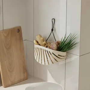 sg-11134201-7rdya-mclw9i048lds32 Hanging Sink Drain Basket