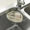 sg-11134201-7rdyb-mclw9hfb4hpv7e Hanging Sink Drain Basket