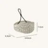 sg-11134201-7rdyx-mclw9ifnop77b3 Hanging Sink Drain Basket