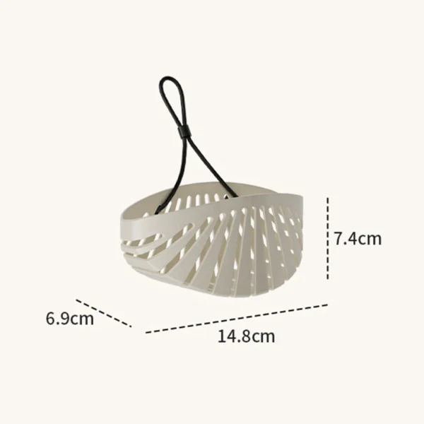 sg-11134201-7rdyx-mclw9ifnop77b3 Hanging Sink Drain Basket