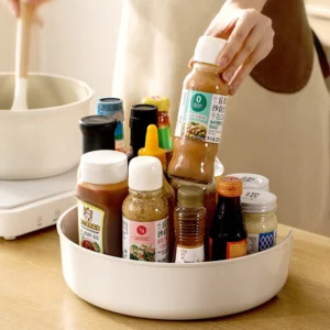 sg-11134201-7renp-mdvcwjts0xo5fe 360° Rotating Spice Rack