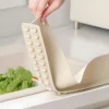 sg-11134201-82264-mhg1dtv3fpxk3a Silicone Sink Splash Guard
